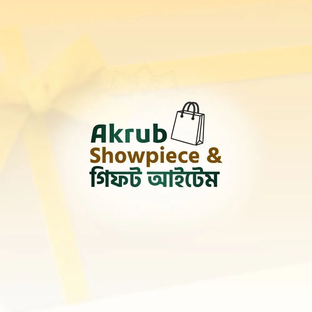 Showpiece & Gift Items